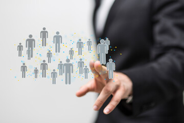 network
