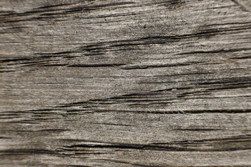 Deska drewniana tło strukturalne makro