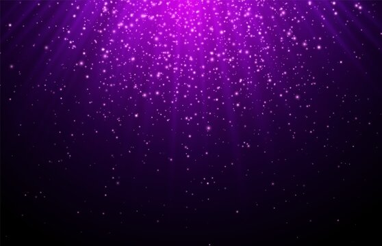 cool purple background wallpaper