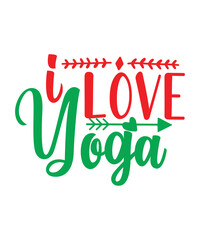 Zen Bundle svg, Yoga svg, Meditation svg, Namaste svg, Peace svg, Body svg, Soul svg, Health svg, Cricut SVG Files, Silhouette Cut Files,Yoga SVG Bundle, Cricut Files, Meditation Svg, SVG Files For Cr