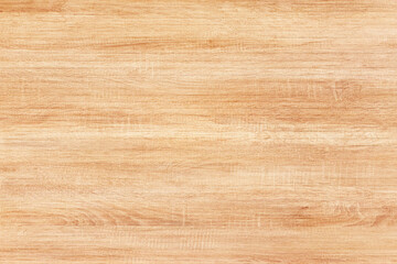 Obraz premium old wood background, dark wooden abstract texture