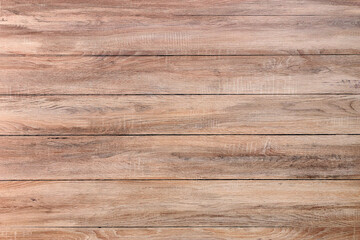 old wood background, dark wooden abstract texture