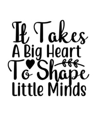 Teacher sublimation PNG, Teacher Bundle sublimation file, Teaching shirt PNG design, Teacher leopard Sublimation design, Digital download, oldest middle youngest svg, middle funny SVG Design File, fun