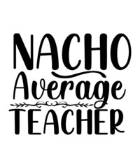 Teacher sublimation PNG, Teacher Bundle sublimation file, Teaching shirt PNG design, Teacher leopard Sublimation design, Digital download, oldest middle youngest svg, middle funny SVG Design File, fun