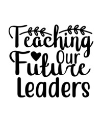 Teacher sublimation PNG, Teacher Bundle sublimation file, Teaching shirt PNG design, Teacher leopard Sublimation design, Digital download, oldest middle youngest svg, middle funny SVG Design File, fun