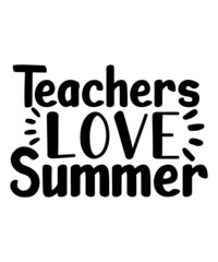 Teacher sublimation PNG, Teacher Bundle sublimation file, Teaching shirt PNG design, Teacher leopard Sublimation design, Digital download, oldest middle youngest svg, middle funny SVG Design File, fun