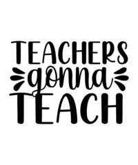 Obraz premium Teacher sublimation PNG, Teacher Bundle sublimation file, Teaching shirt PNG design, Teacher leopard Sublimation design, Digital download, oldest middle youngest svg, middle funny SVG Design File, fun