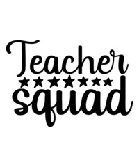 Obraz premium Teacher sublimation PNG, Teacher Bundle sublimation file, Teaching shirt PNG design, Teacher leopard Sublimation design, Digital download, oldest middle youngest svg, middle funny SVG Design File, fun