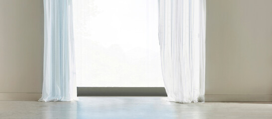 decorative stone wall, interior design for home, office, hotel and bedroom