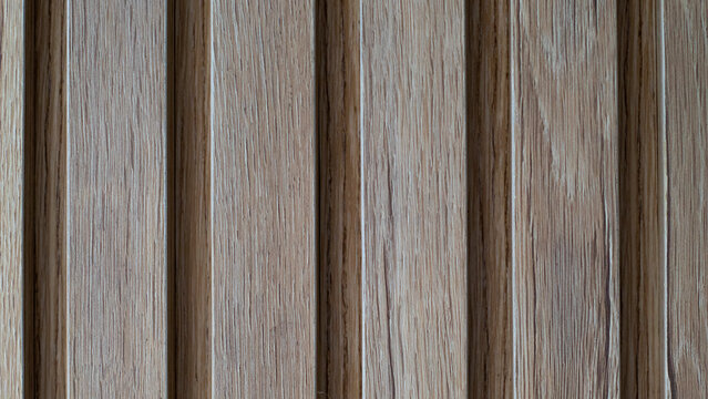 wood texture for backgrounds.