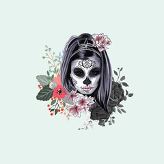 Design logo Esport gaming (4000 × 4000 piksel)