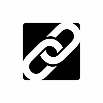 Design logo Esport gaming (4000 &times; 4000 piksel)