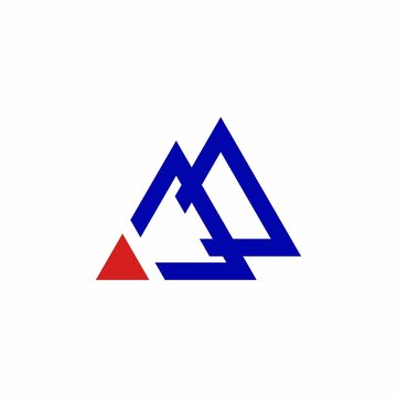 Design logo Esport gaming (4000 &times; 4000 piksel)