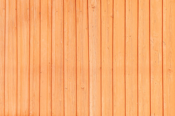 Fototapeta premium Wood texture background, wooden boards