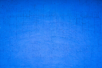 Abstract bright Blue texture background for text and advertising, web and mobile apps, business, modern design