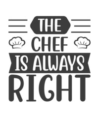 the cheek is always right t-shirt design.