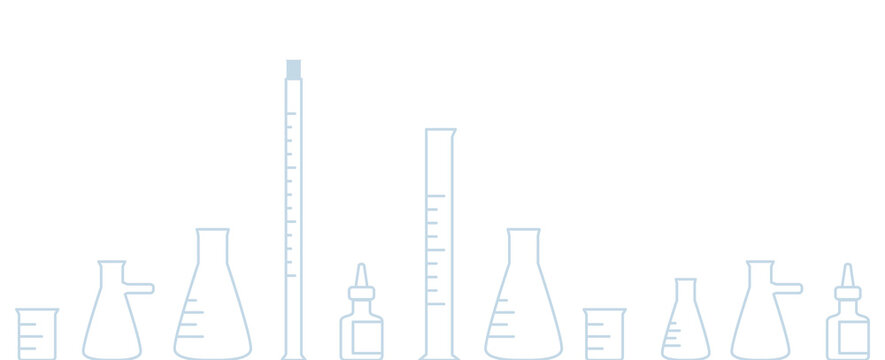 icone, vetreria, strumenti, laboratorio, 
