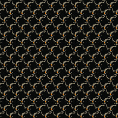 ***seamless abstract pattern. Textile pattern, geometric print pattern for textile design and fabrics. Digital Paper, Digital Patterns, Backgrounds, Graphics pattern4