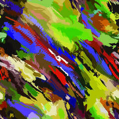 ***seamless abstract pattern. Textile pattern, geometric print pattern for textile design and fabrics. Digital Paper, Digital Patterns, Backgrounds, Graphics pattern4