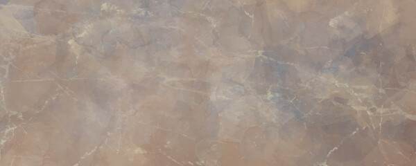 Vector watercolor art background. Old paper. Marble. Stone. Watercolour texture for cards, flyers, poster. watercolour banner. Stucco. Wall. Brushstrokes and splashes. Painted template for design.	
