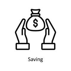 Saving Vector Outline icons for your digital or print projects.