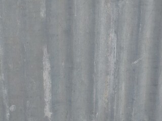 Metal wall texture 2