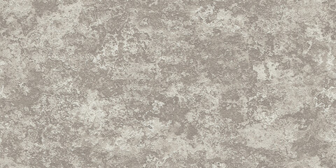 Seamless concrete or cement texture background. Tileable grunge high resolution white beige plaster stone wall backdrop