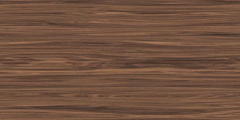 Foto op Aluminium Seamless wood texture background. Tileable rustic redwood hardwood floor planks illustration render, perfect for flatlays and backdrops. © Unleashed Design