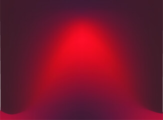 Sunny summer bright sweet multicolor blurred Background. Purple, ultraviolet, violet, red - fashion pop art gradient mesh. Trendy hipster out-of-focus effect. 