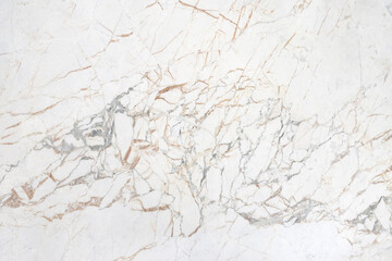 marble texture abstract background pattern with high resolution.