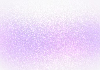 Light sanded close up texture abstract empty background. Pastel lilac color.