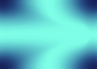 Abstract blue gradient background. Bright gradient. abstract blue background with lines