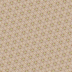 Cool Pattern Background Design Subtle Repeating Background Texture Patterns Website Background Patterns Images Tiled Backgrounds For Carpet, Wallpaper, Clothing, Wrapping, Fabric, Cover, Textile