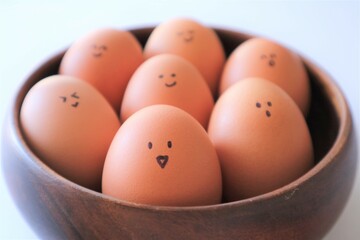 同調圧力の社会