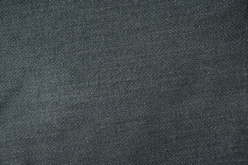 black denim textured background, textile design