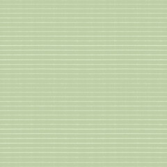 Obraz premium Seamless textured striped hand drawn pattern.