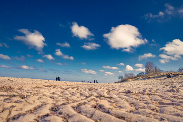 Ostseebad Kühlungsborn, Deutschland, Mecklenburg-Vorpommern
