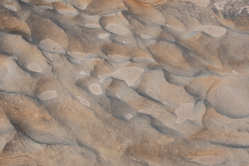 stone wall texture