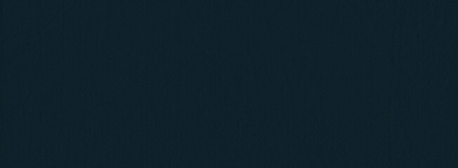 background with lines