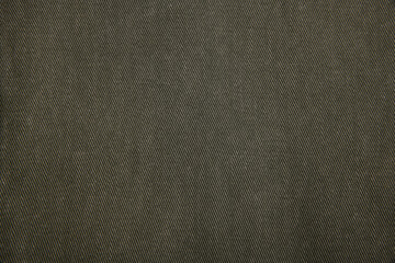 closeup of the chaki dark color texture background