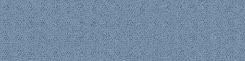 Colour Hexagon Tile Connection art background design illustration