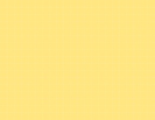 点線でできた方眼のシンプルな背景素材　大きめなマス目