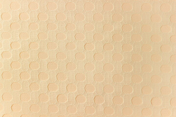 leather background