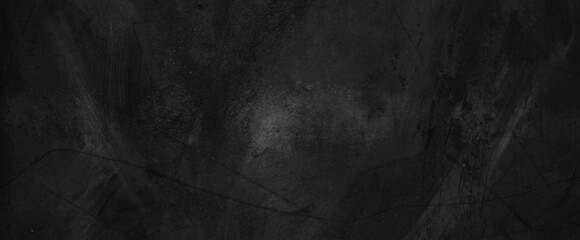 ダークトーン　壁面　テクスチャ