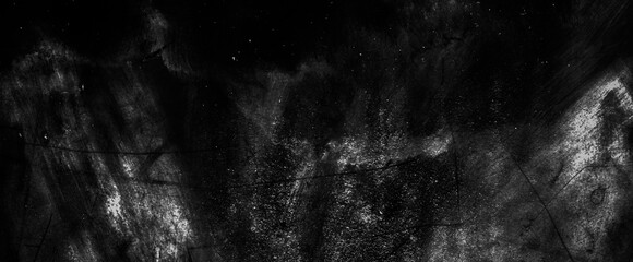 ダークトーン　壁面　テクスチャ