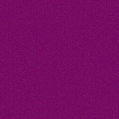 Colour Hexagon Tile Connection art background design illustration