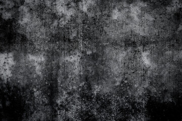 concrete grungy texture