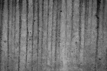 concrete grungy texture