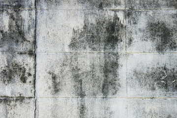 concrete wall background
