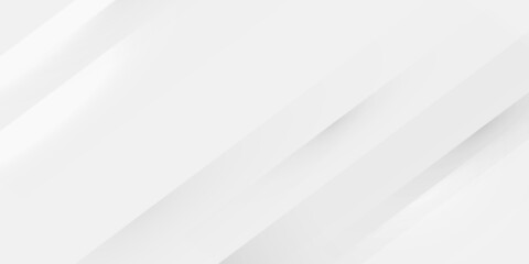 White Abstract background Vector design